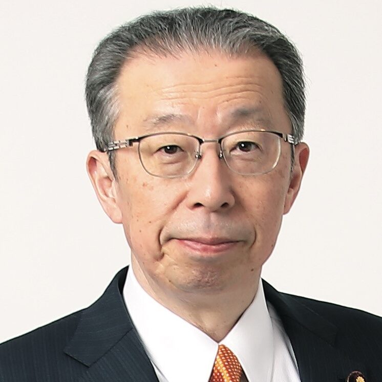 Yoshifumi Hamano