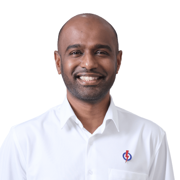 Hamid Razak