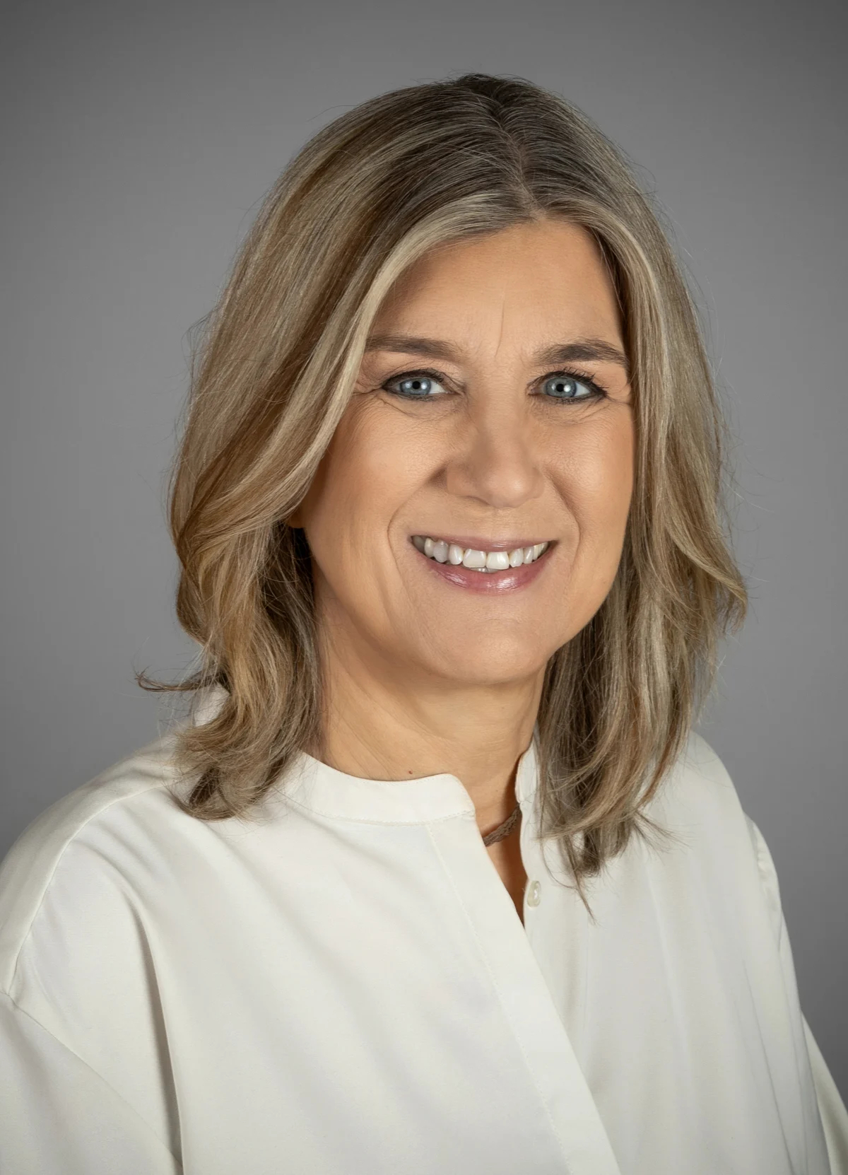 Hanna Katrín Friðriksson