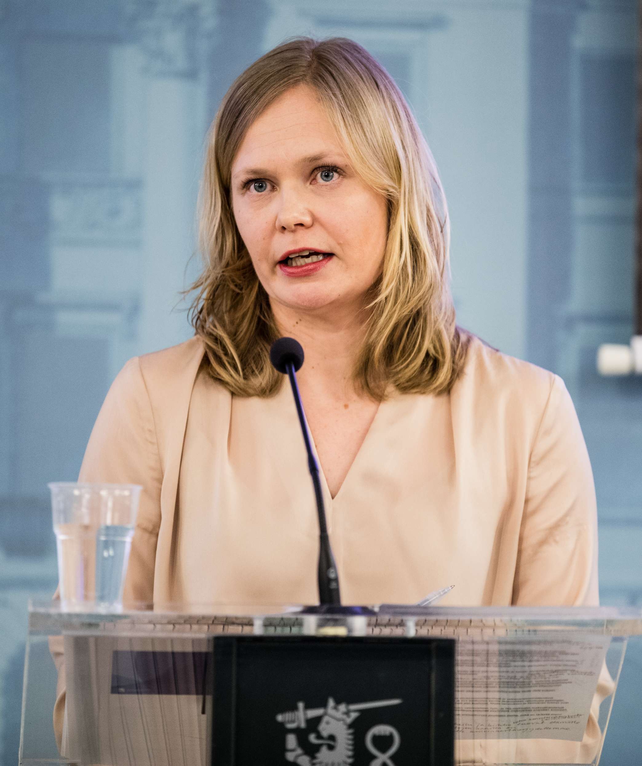 Hanna Kosonen