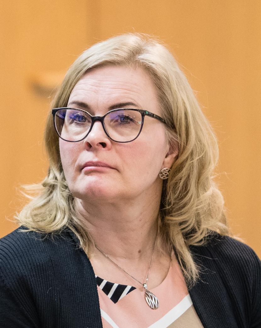 Hanna Räsänen