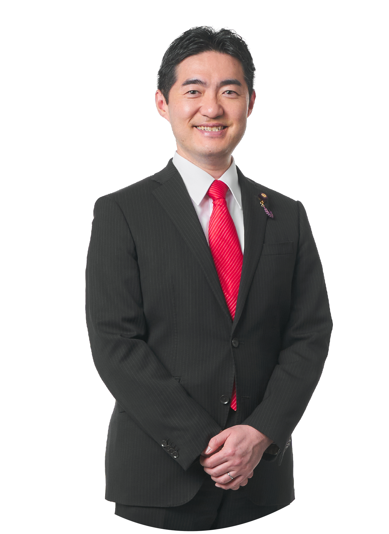 Daijiro Harada