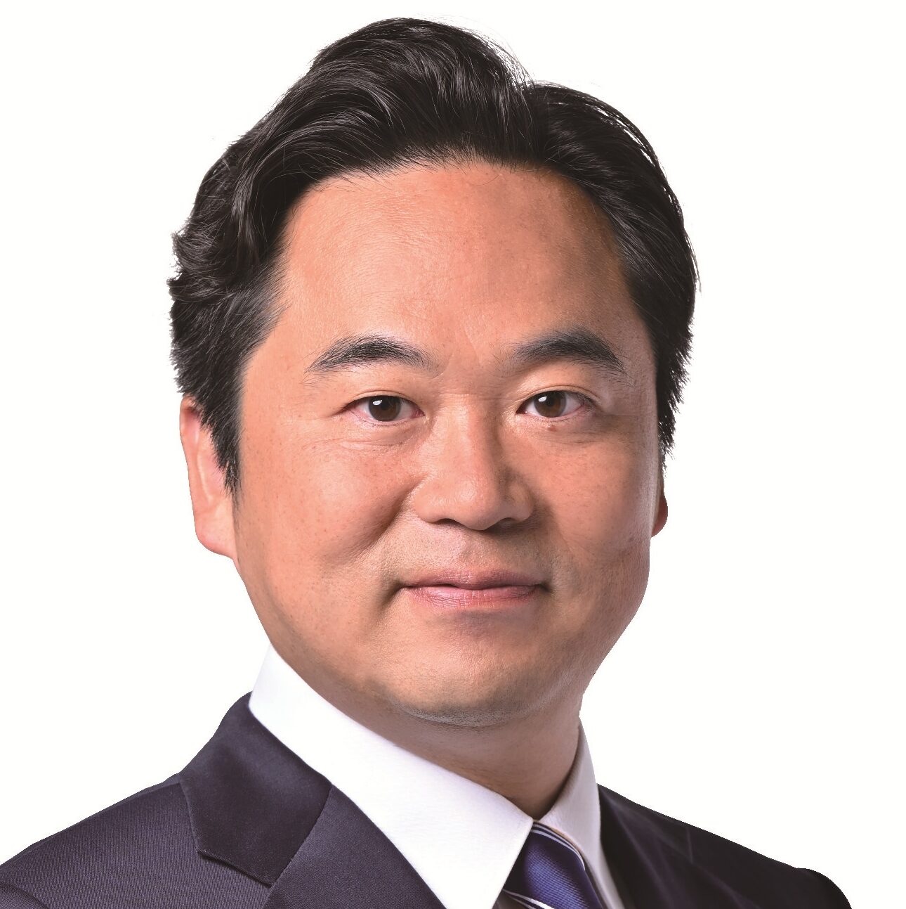 原田秀一