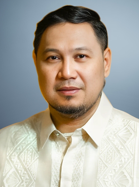 Harold Duterte