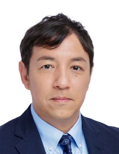 鳩山二郎