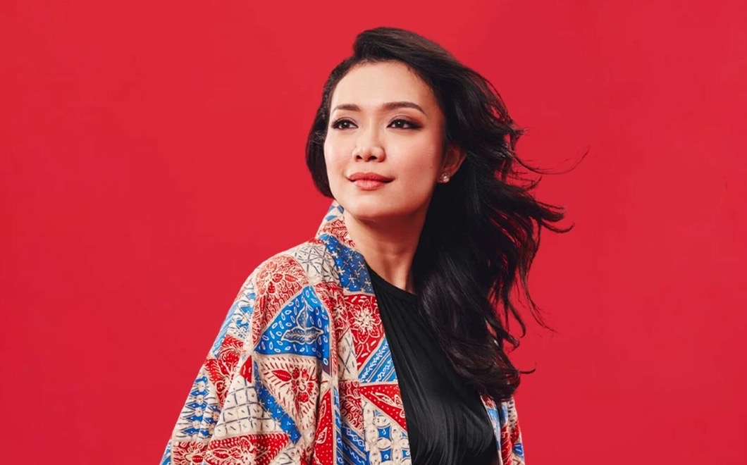Hazlina Abdul Halim