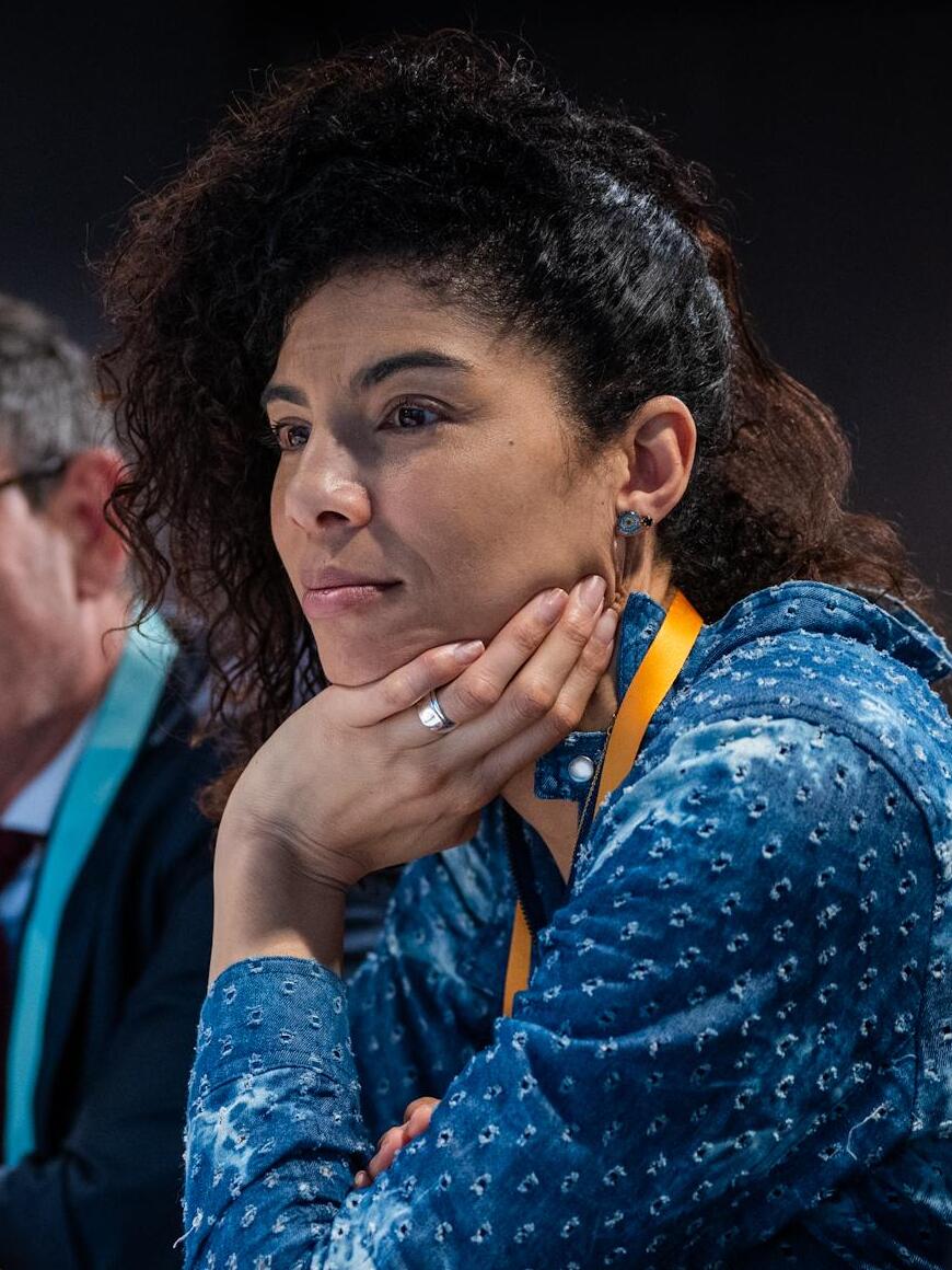 Heera Dijk