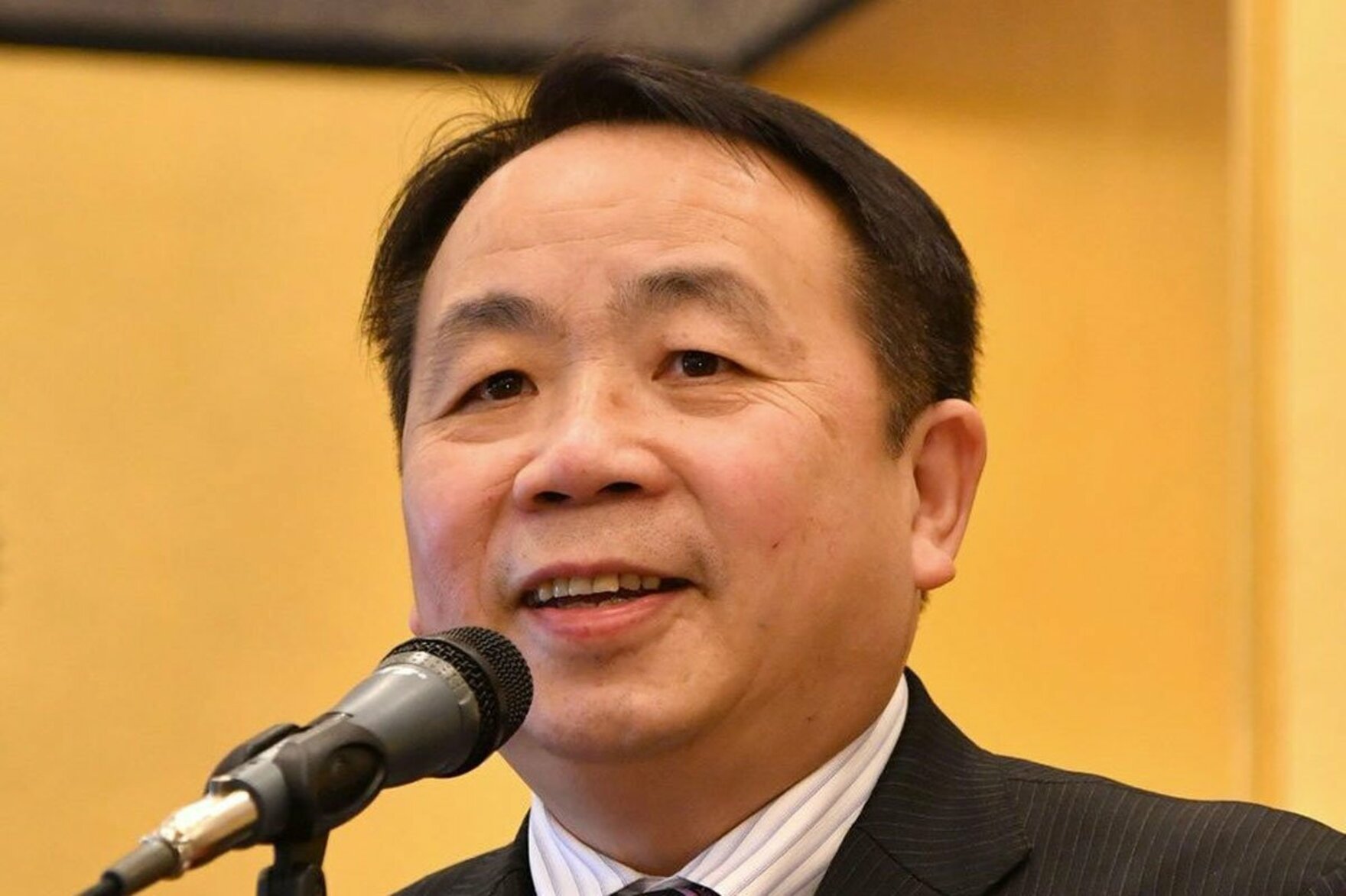 石平