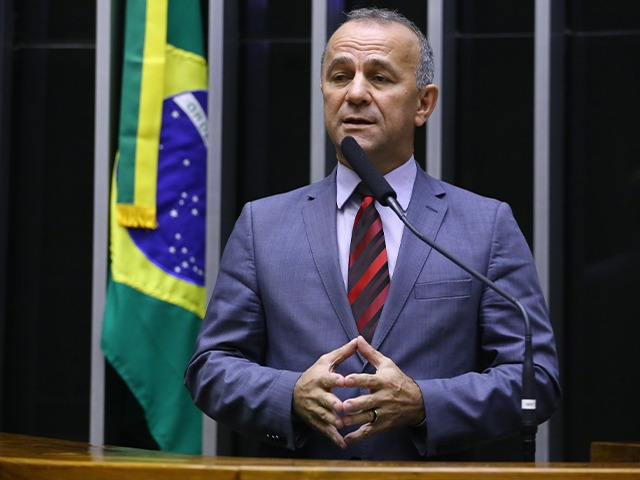 Helder Salomão