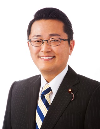 Hideki Niwa