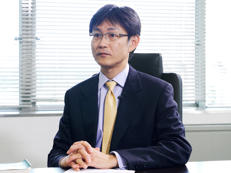 遠藤寛明