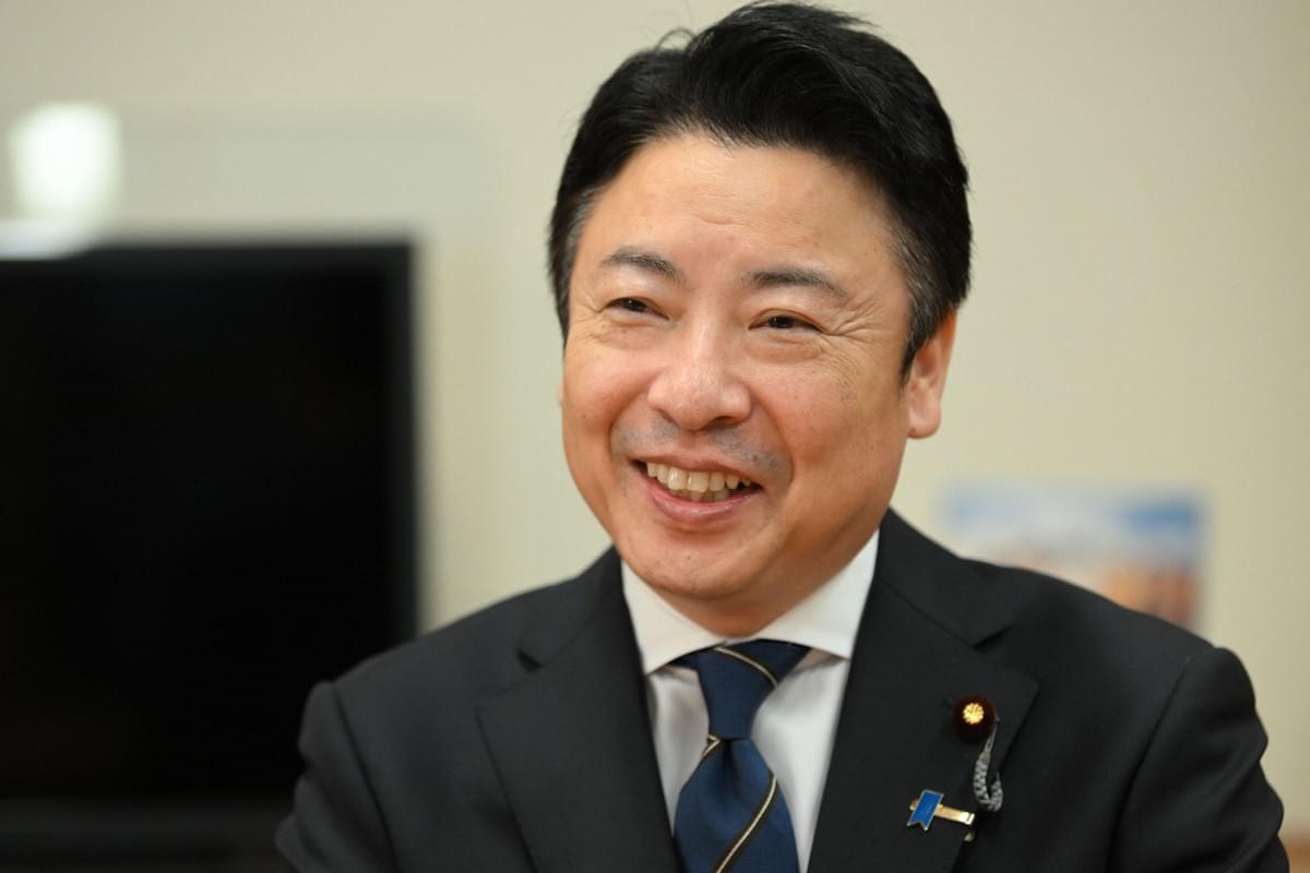Hiromasa Nakagawa