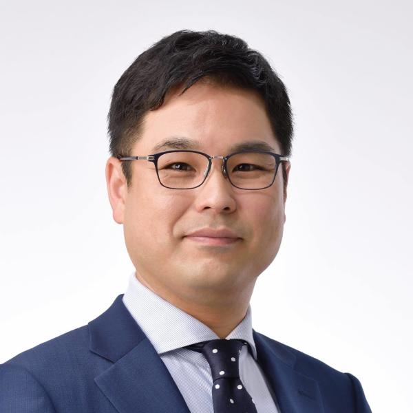 保岡宏武
