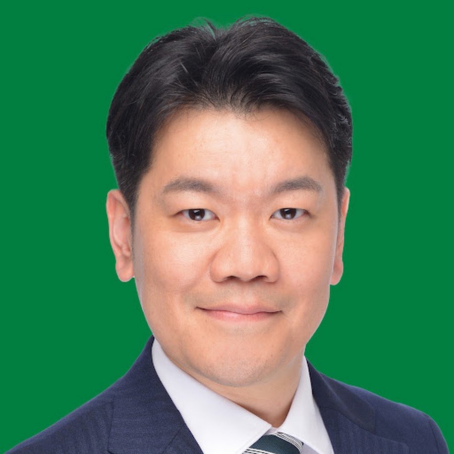 田宮寿人