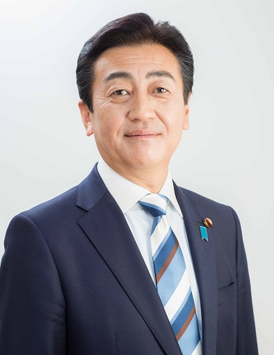 星野剛士
