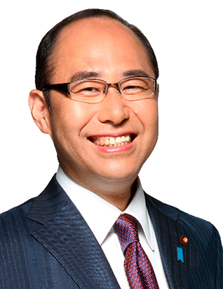 細田健一
