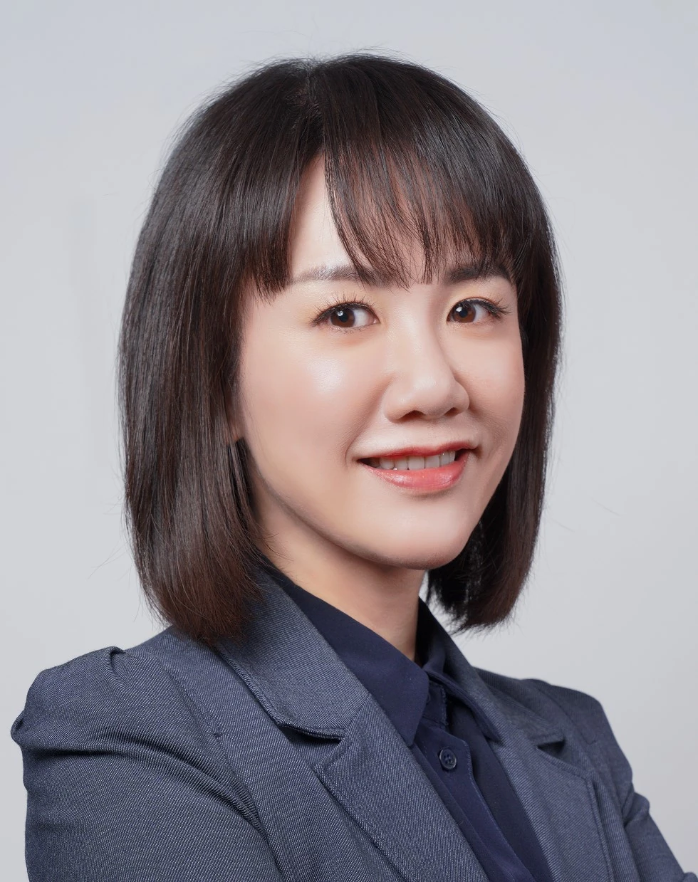 Hsieh Yi-fong