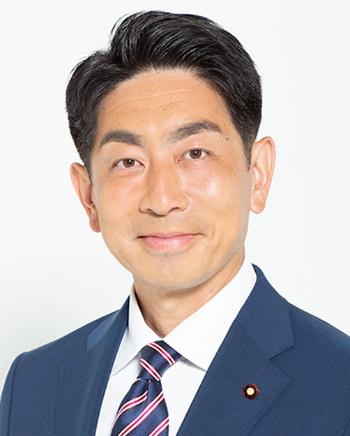 Yuichiro Ichitani