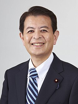 宮下一郎