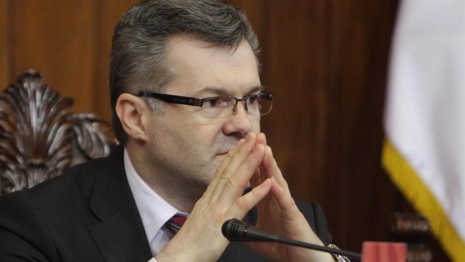Igor Bečić