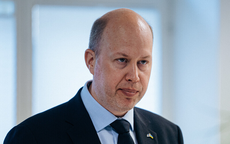 Igor Taro
