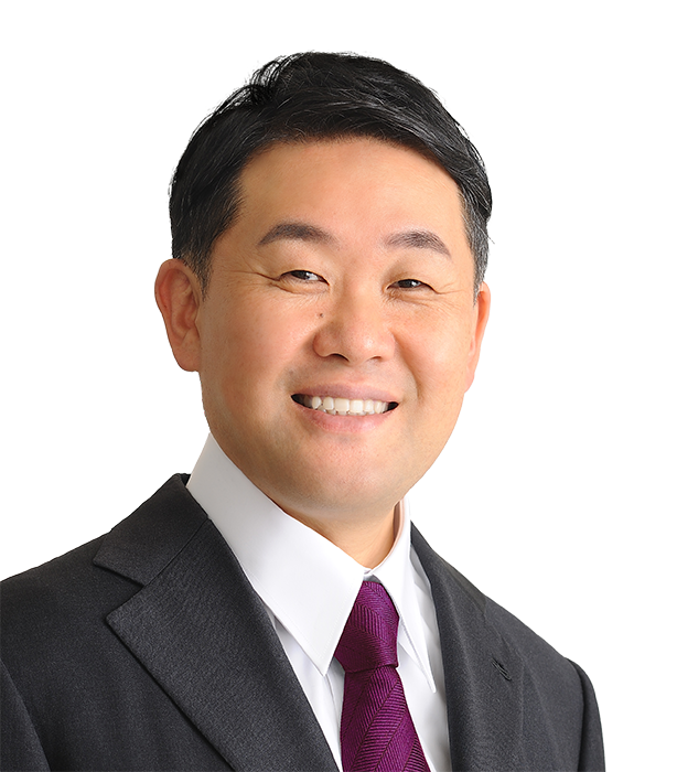Kotaro Ikehata