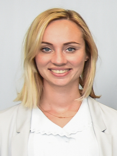 Ilana Rooderkerk