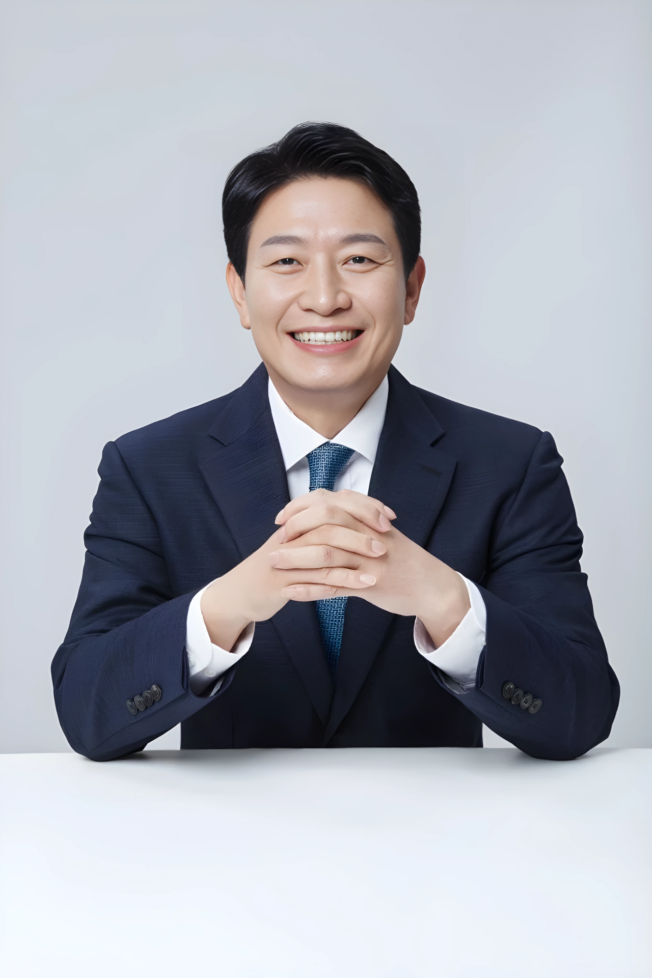 조인철