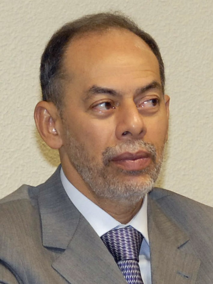 Inácio Arruda