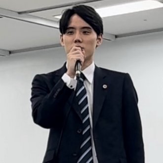 稲葉大輔