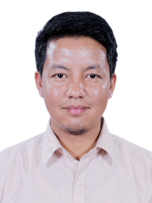 Indra Hang Subba