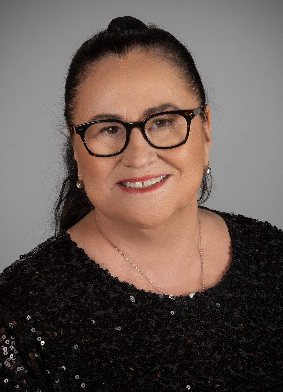 Inga Sæland