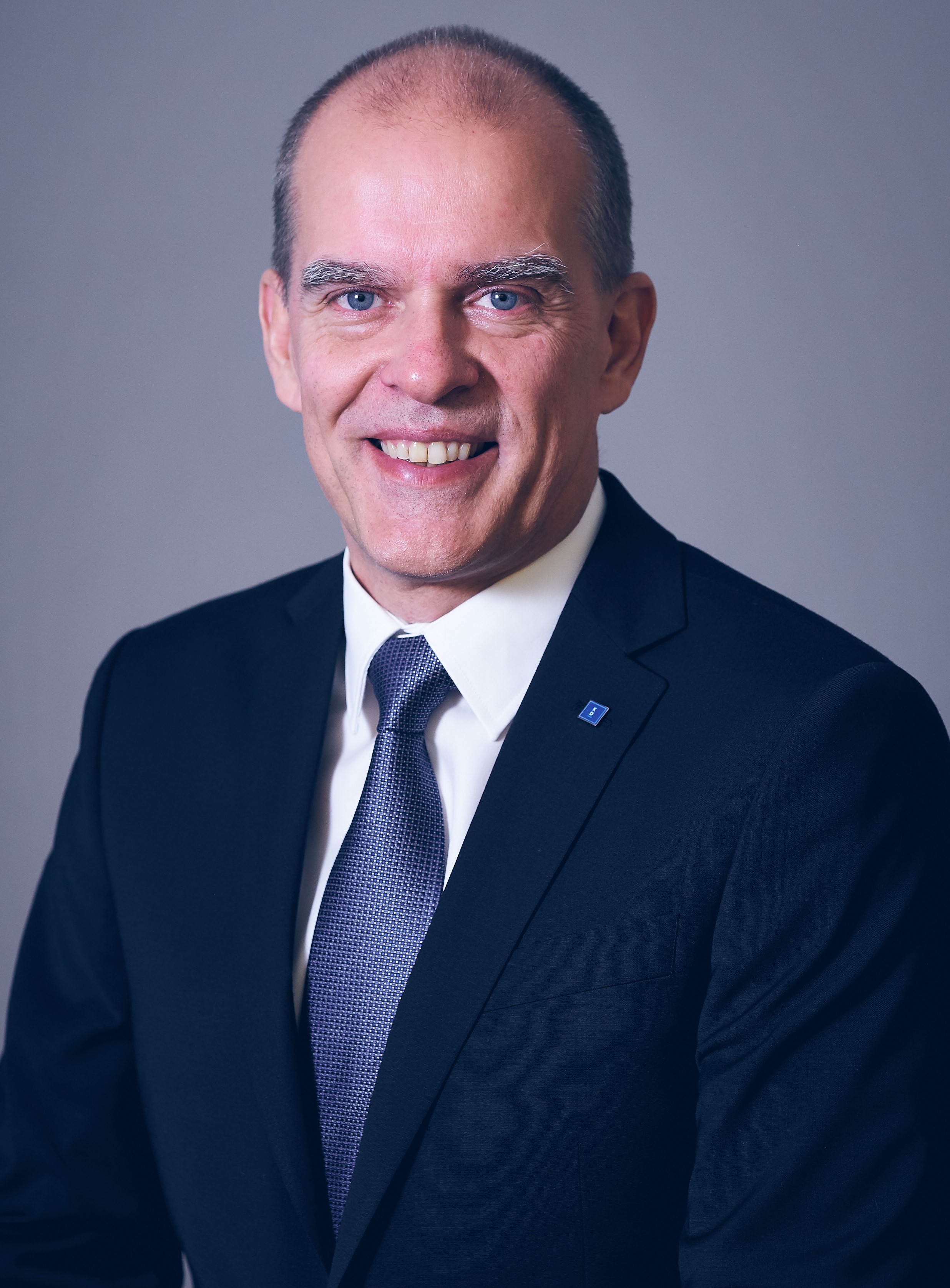 Ingemar Kihlström