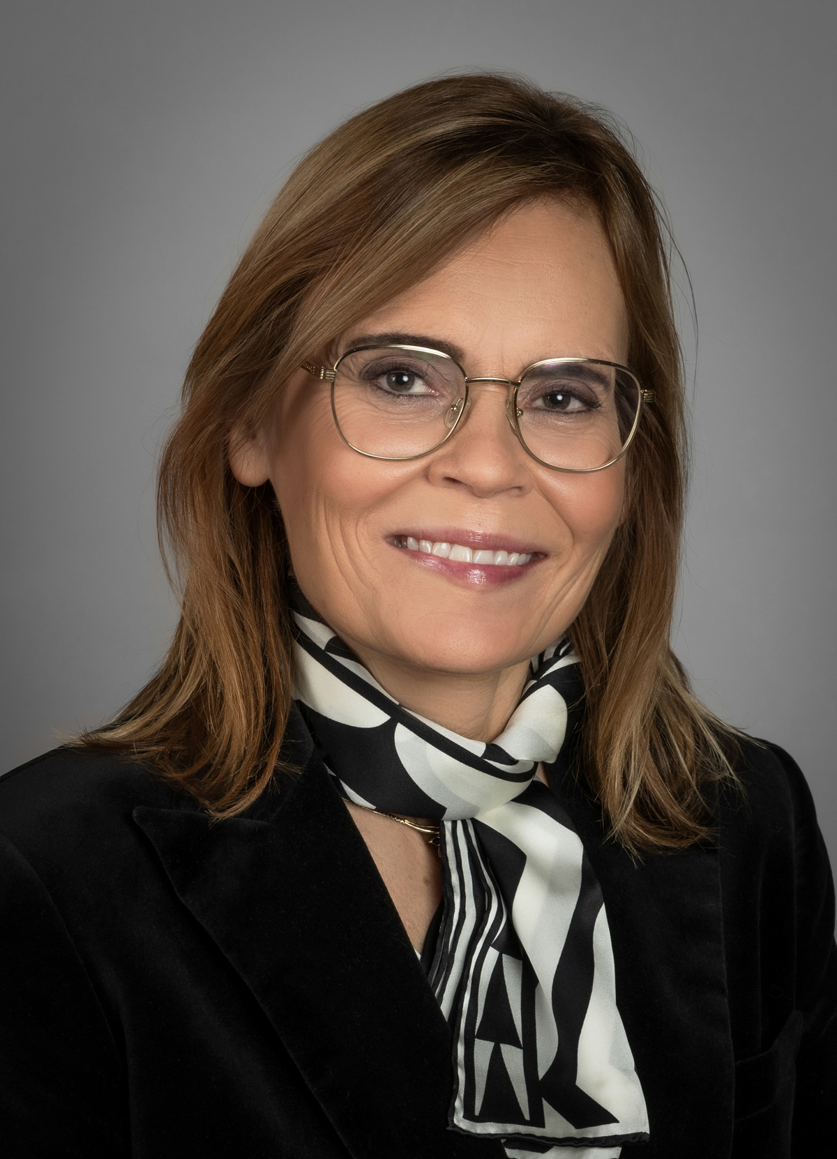 Ingibjörg Davíðsdóttir