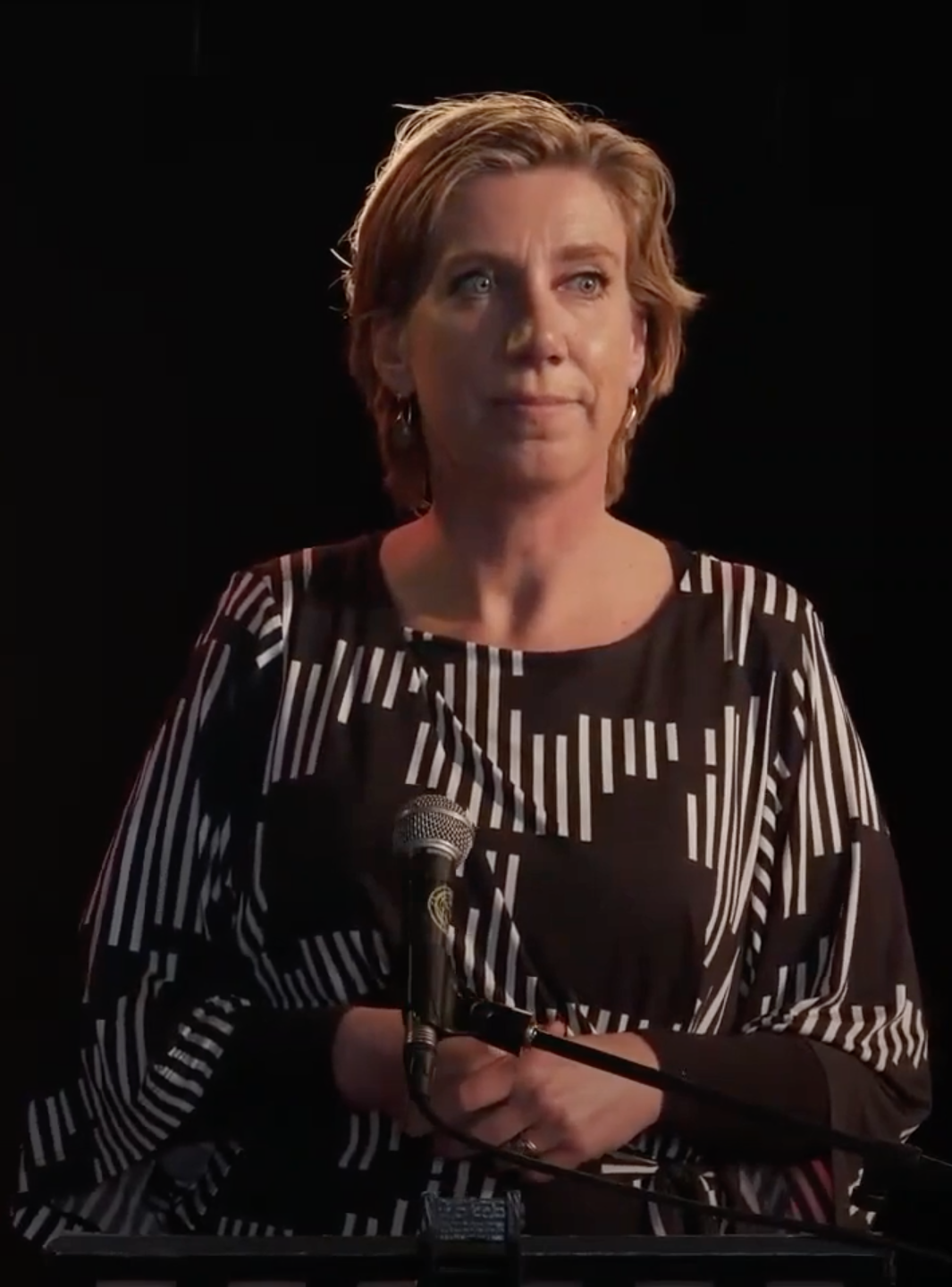 Ingrid Michon-Derkzen