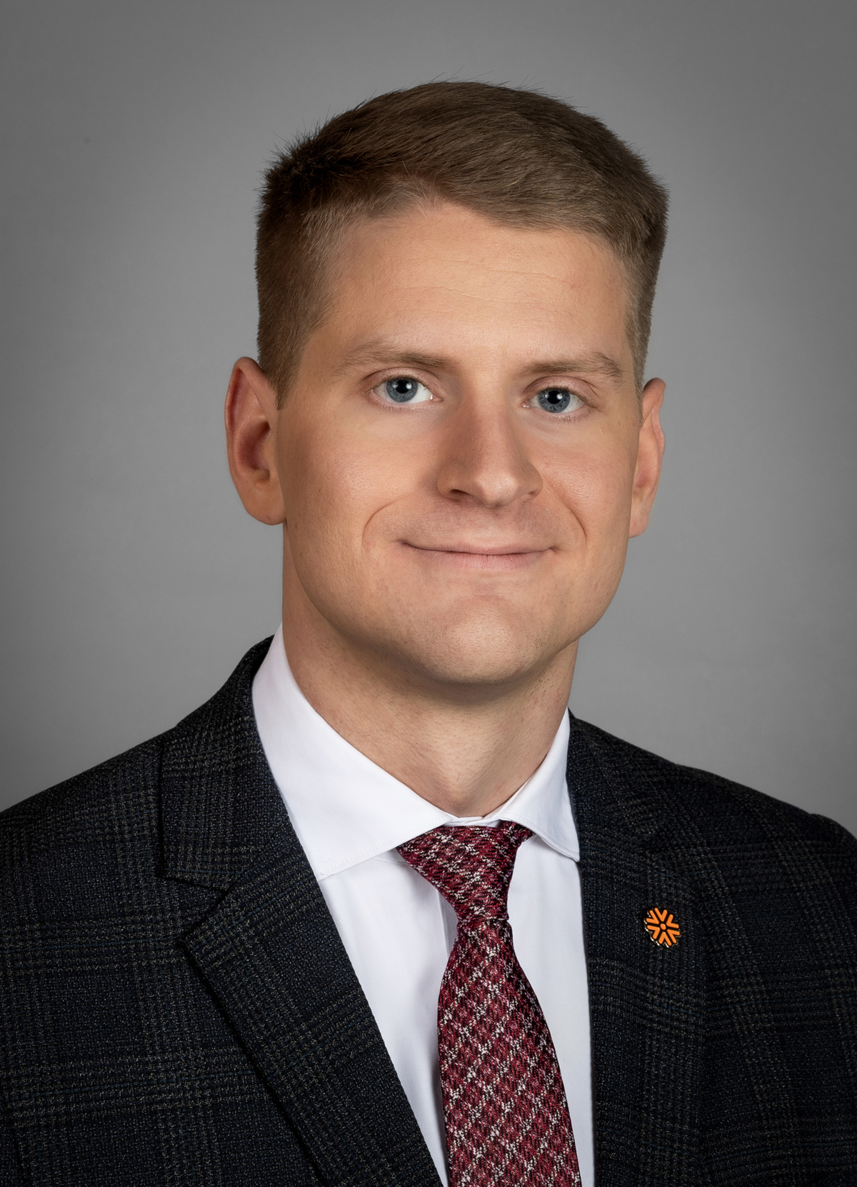 Ingvar Þóroddsson