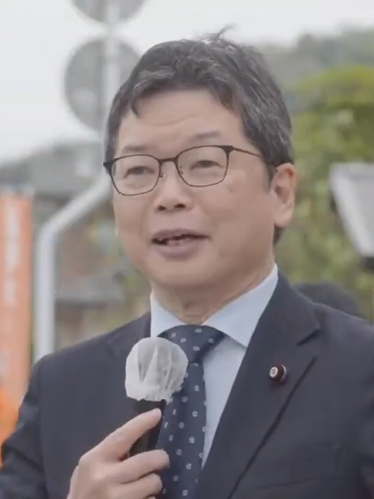Ishibashi Toori Hiroshi