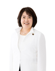Takae Ito