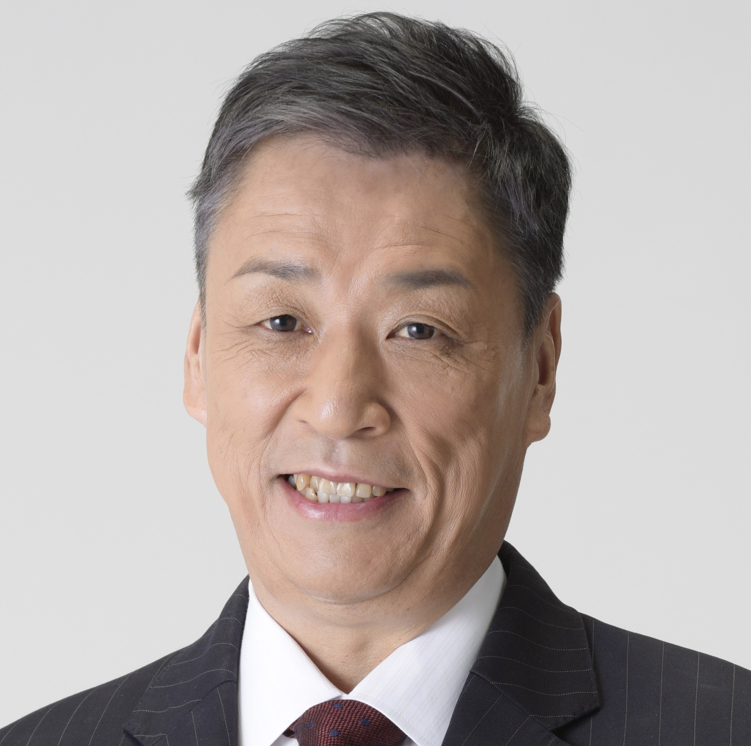 Tatsuo Ito