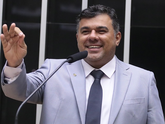 Ivan Junior
