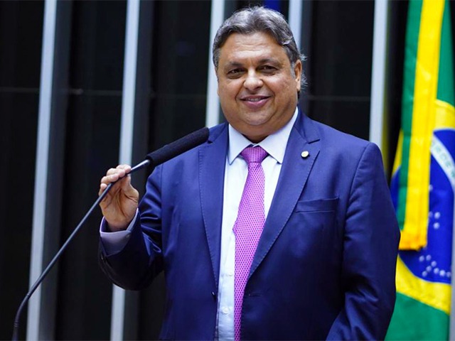 Júlio Arcoverde
