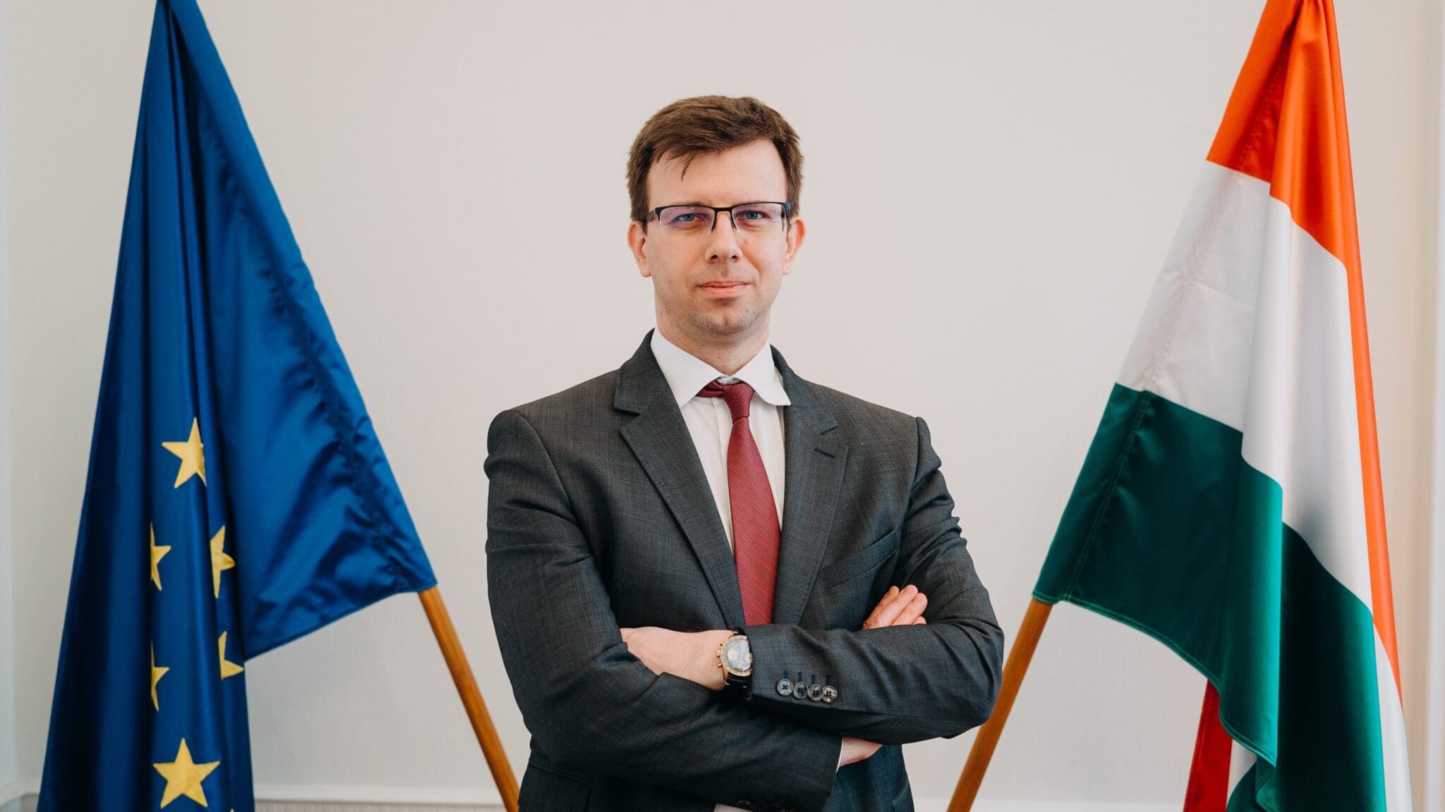 János Bóka
