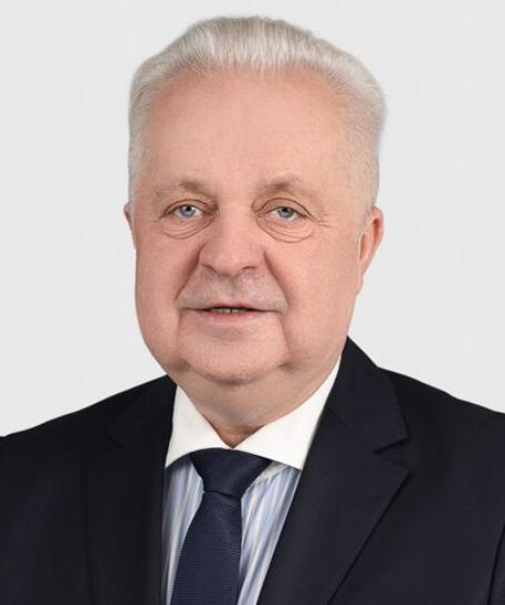 Jacek Czerniak