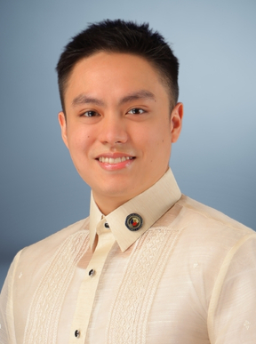Jaime Cojuangco