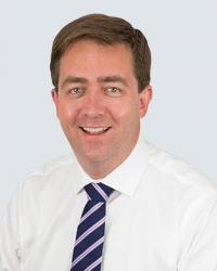 James McGrath
