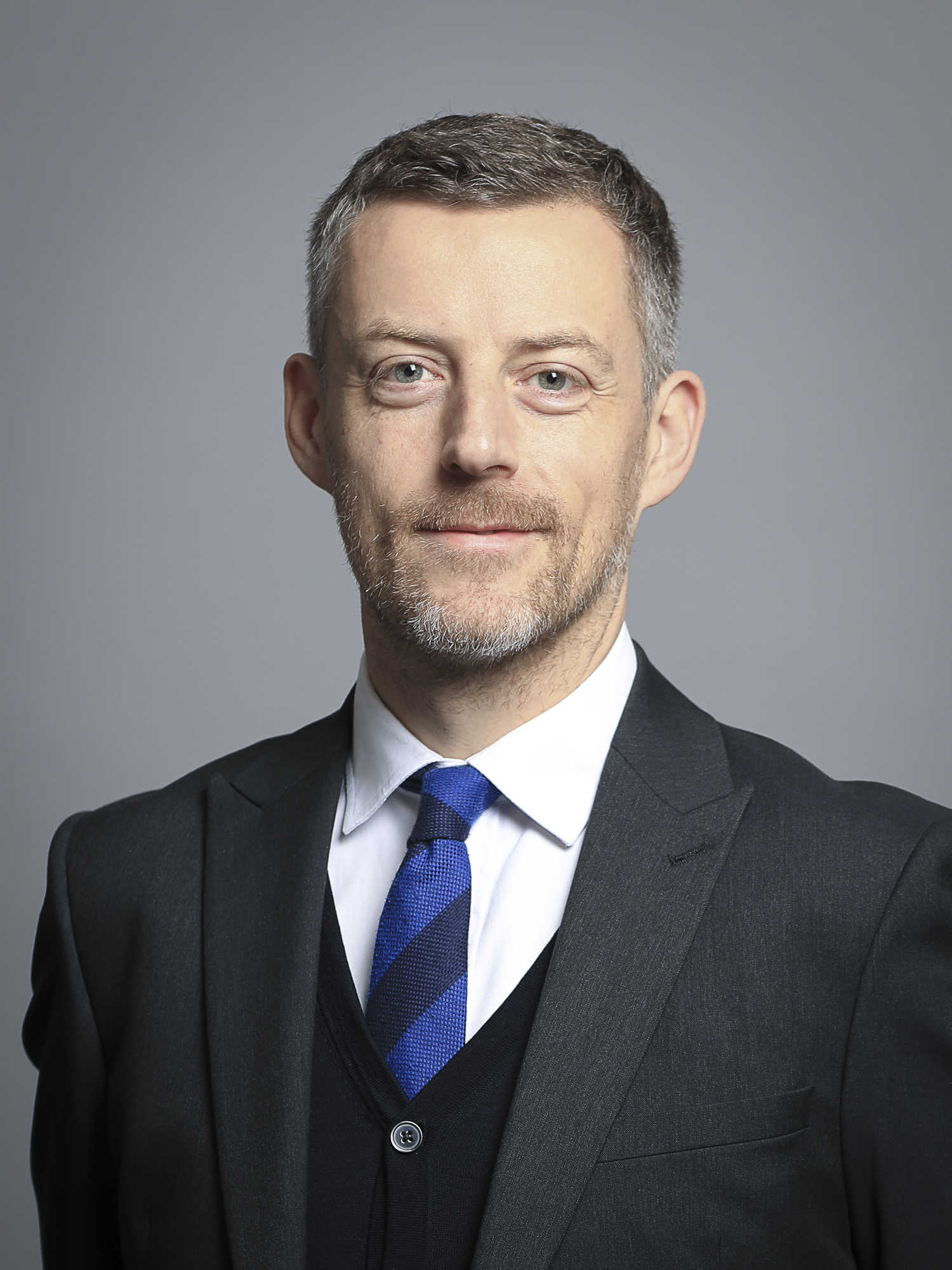 James O'Shaughnessy, Baron O'Shaughnessy