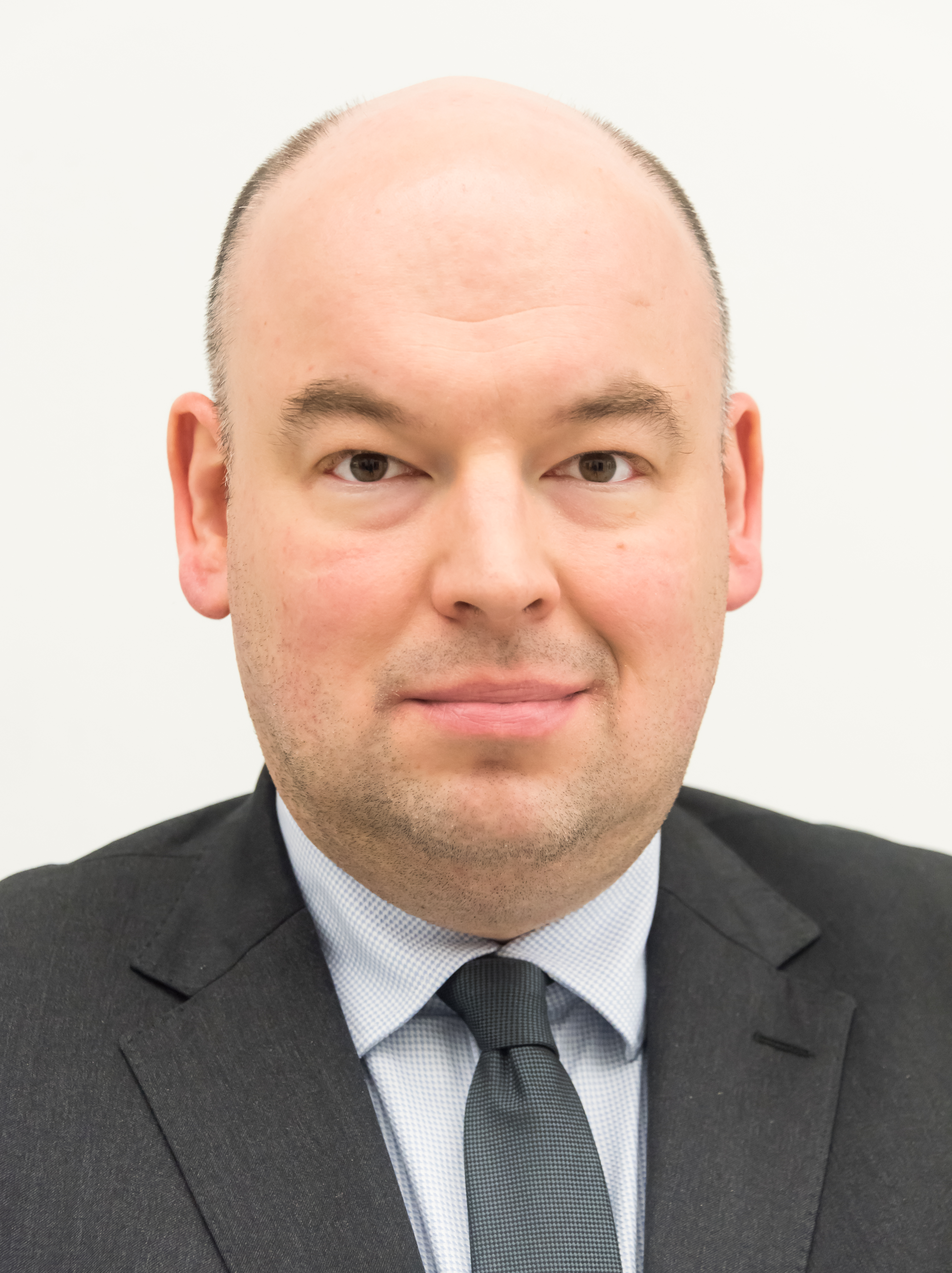Jan Dziedziczak