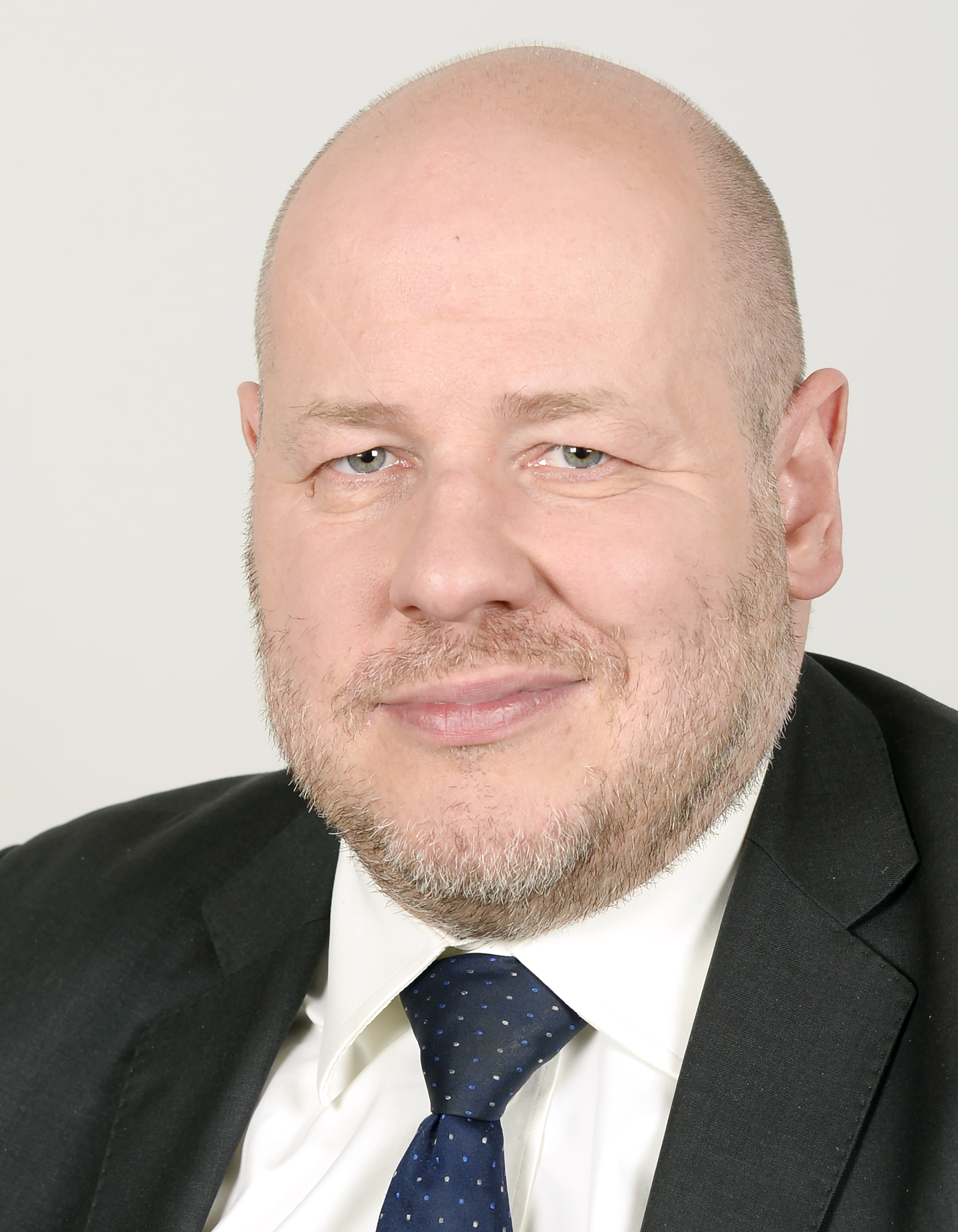 Jan Filip Libicki
