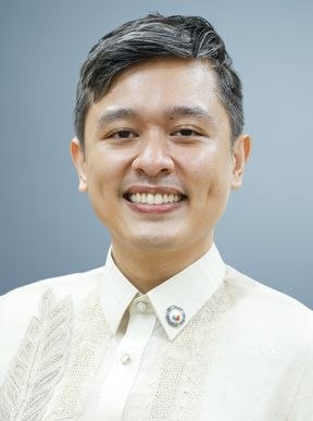 Jan Franz Chan