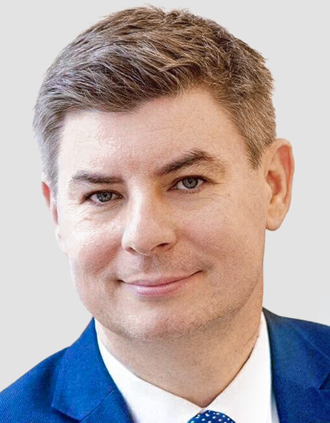 Jan Grabiec